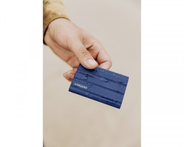 https://www.mobilnisvet.net/images/products/big/280059.jpg