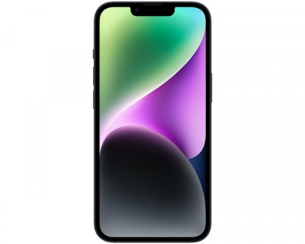 https://www.mobilnisvet.net/images/products/big/280081.jpg