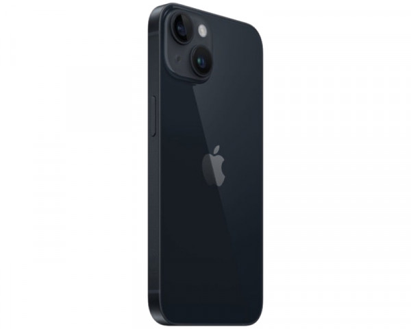 https://www.mobilnisvet.net/images/products/big/280083.jpg