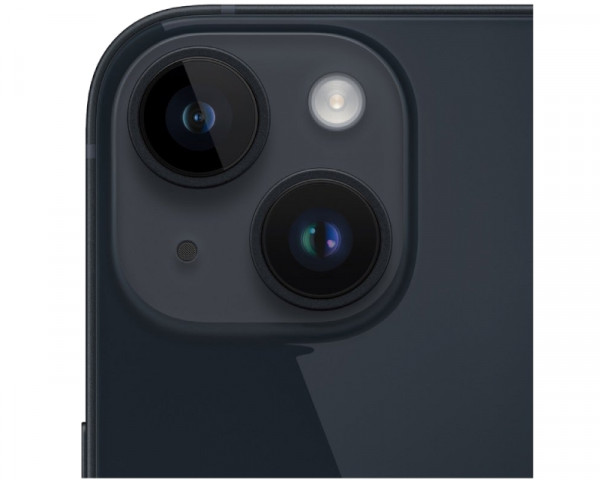 https://www.mobilnisvet.net/images/products/big/280084.jpg