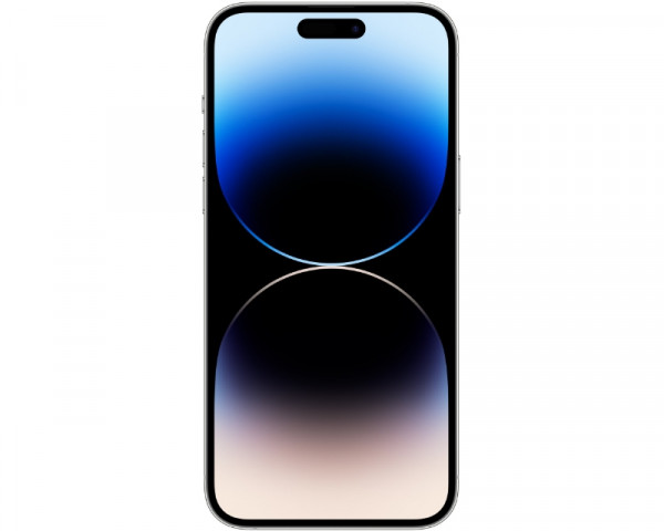 https://www.mobilnisvet.net/images/products/big/280087.jpg