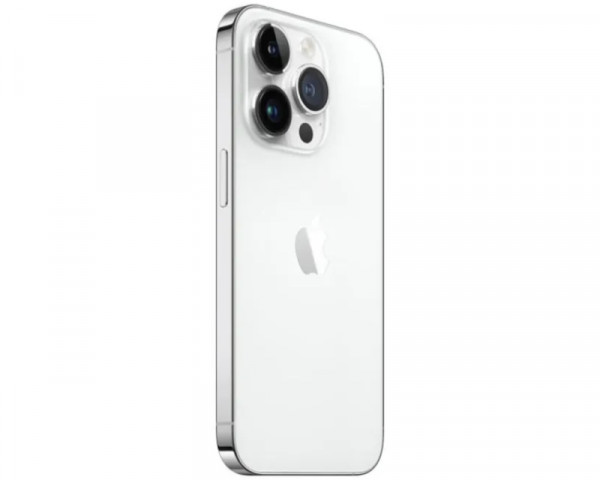 https://www.mobilnisvet.net/images/products/big/280091.jpg