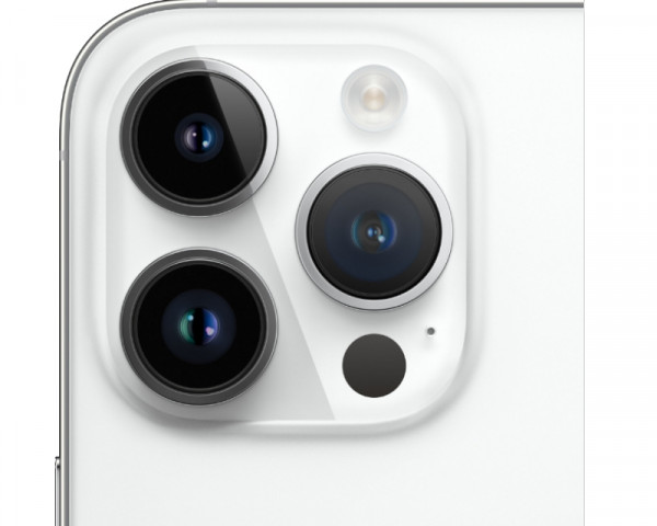 https://www.mobilnisvet.net/images/products/big/280092.jpg