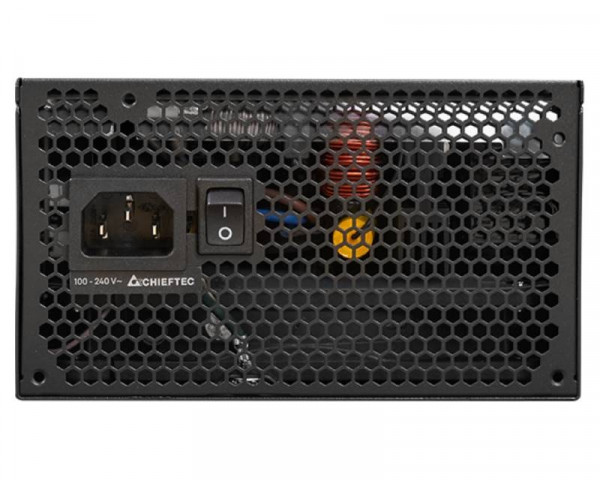 https://www.mobilnisvet.net/images/products/big/280093.jpg