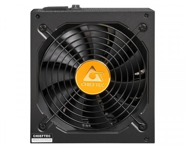 https://www.mobilnisvet.net/images/products/big/280097.jpg
