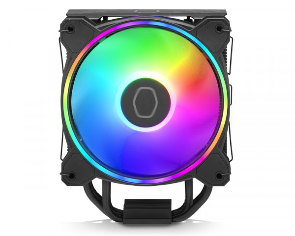 https://www.mobilnisvet.net/images/products/big/280148.jpg