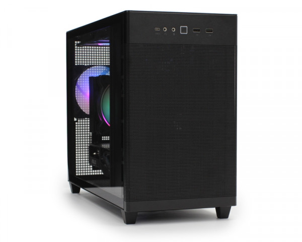 EWE PC  AMD GAMING računar Ryzen 5 560016GB1TBRTX3060 12GB