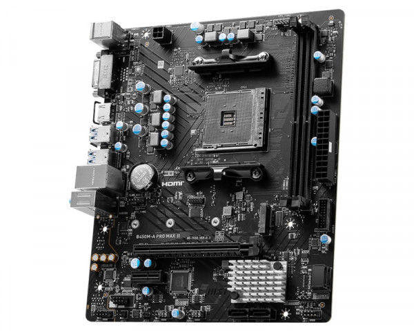https://www.mobilnisvet.net/images/products/big/280157.jpg