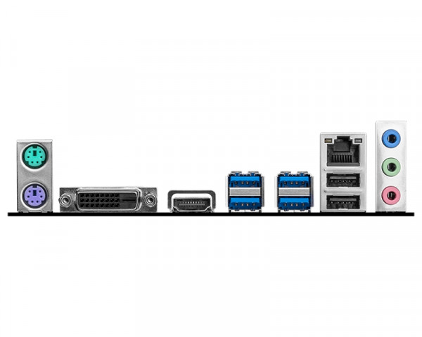 https://www.mobilnisvet.net/images/products/big/280159.jpg