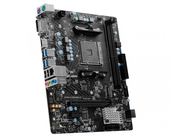 https://www.mobilnisvet.net/images/products/big/280160.jpg