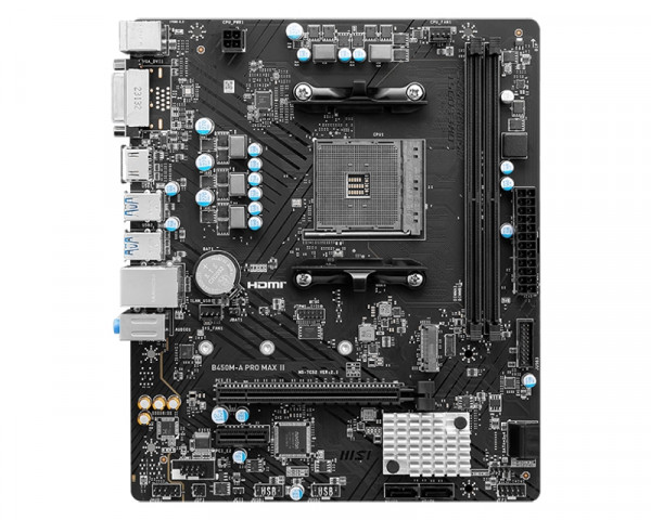 https://www.mobilnisvet.net/images/products/big/280161.jpg