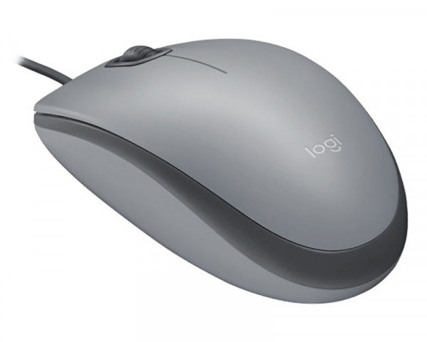 https://www.mobilnisvet.net/images/products/big/280162.jpg