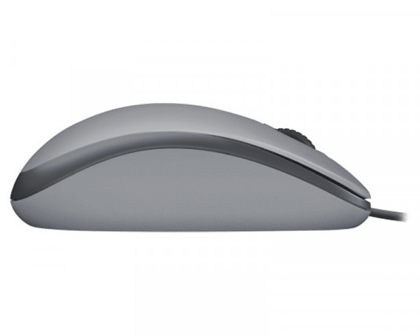 https://www.mobilnisvet.net/images/products/big/280164.jpg