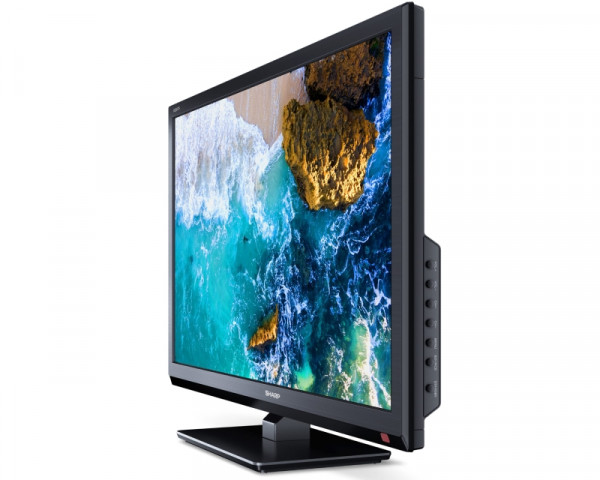 https://www.mobilnisvet.net/images/products/big/280170.jpg