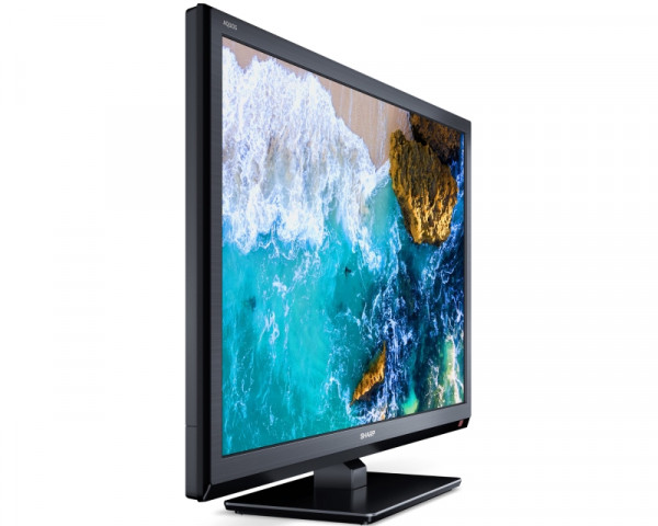 https://www.mobilnisvet.net/images/products/big/280172.jpg