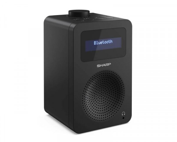 https://www.mobilnisvet.net/images/products/big/280182.jpg