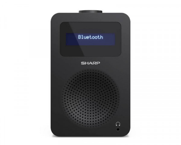 https://www.mobilnisvet.net/images/products/big/280183.jpg