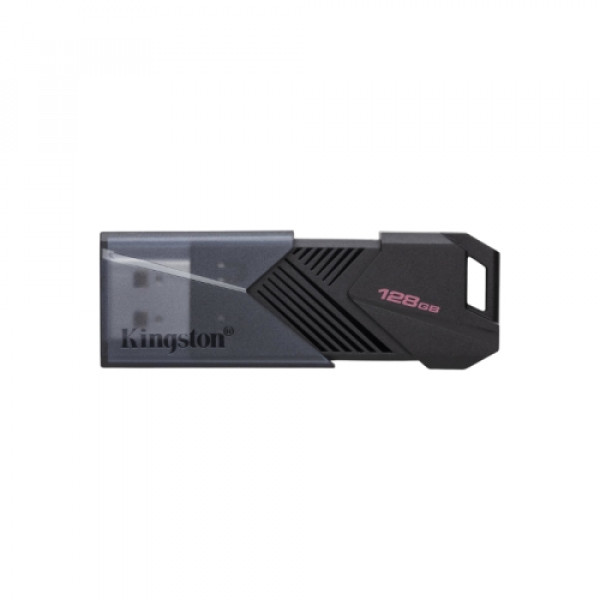 KINGSTON USB 128GB DTXON 3.2