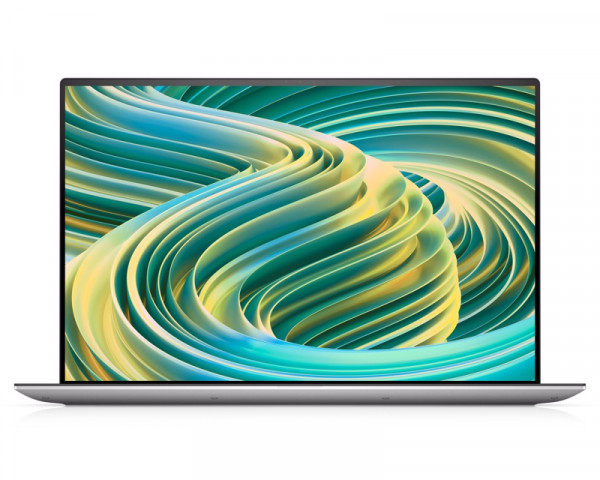 https://www.mobilnisvet.net/images/products/big/280302.jpg