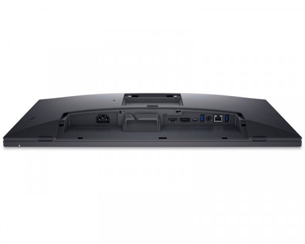 https://www.mobilnisvet.net/images/products/big/280314.jpg