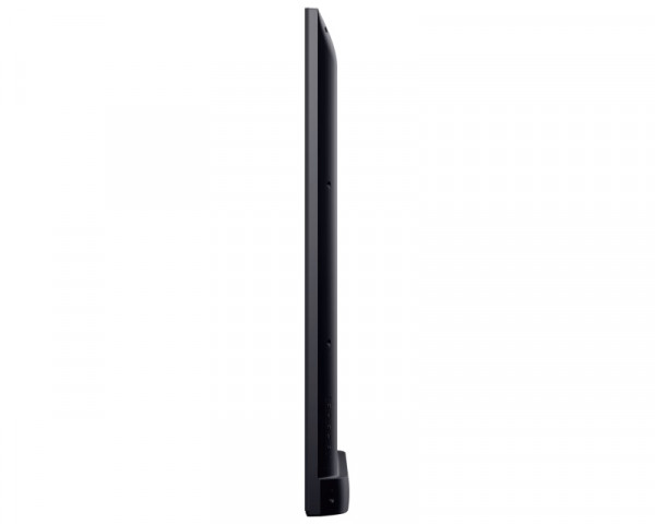https://www.mobilnisvet.net/images/products/big/280318.jpg