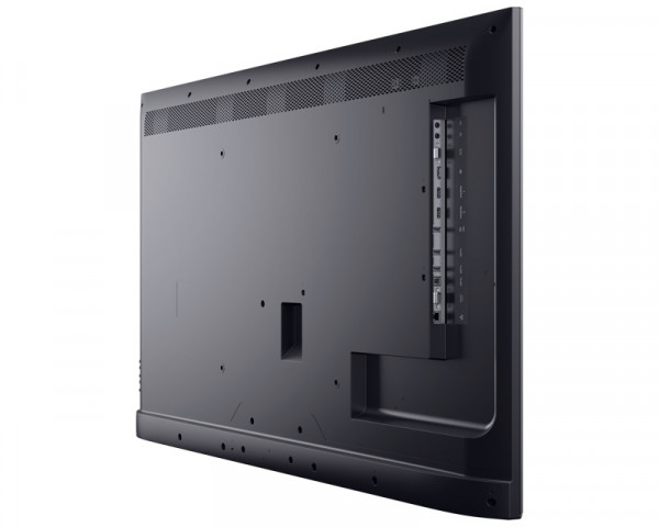 https://www.mobilnisvet.net/images/products/big/280319.jpg