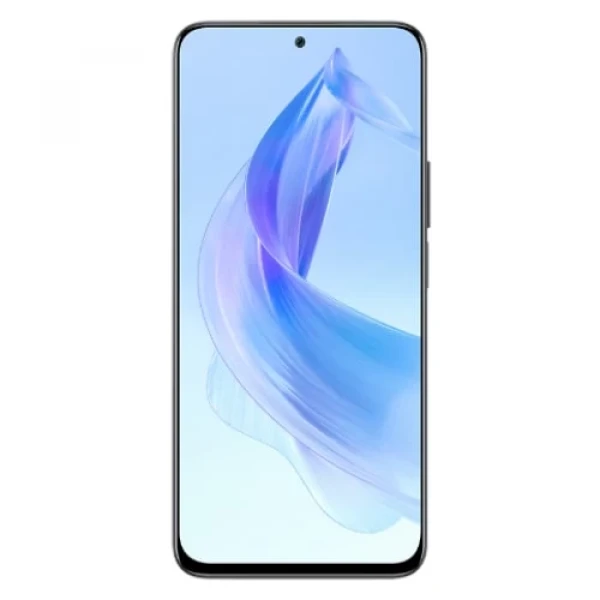 https://www.mobilnisvet.net/images/products/big/280345.webp