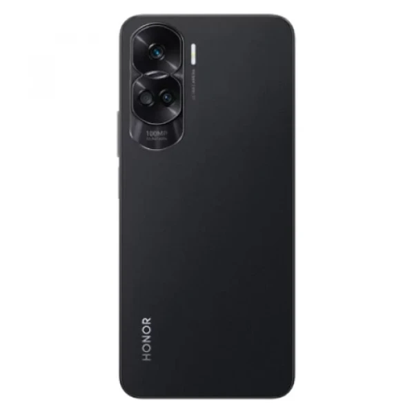 https://www.mobilnisvet.net/images/products/big/280346.webp