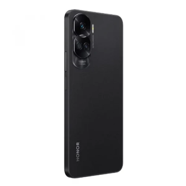 https://www.mobilnisvet.net/images/products/big/280347.webp