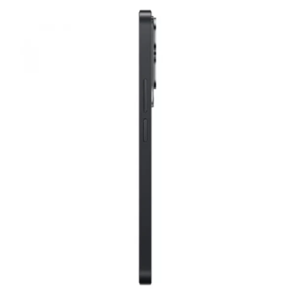 https://www.mobilnisvet.net/images/products/big/280348.webp