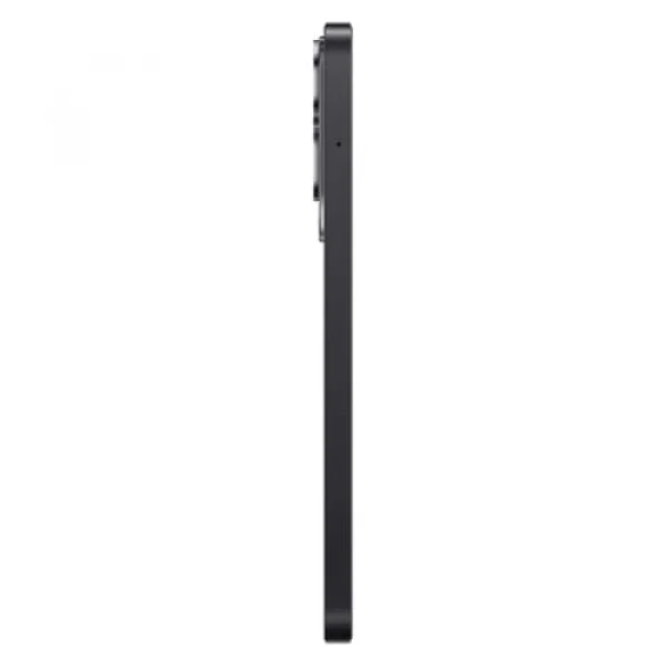 https://www.mobilnisvet.net/images/products/big/280349.webp