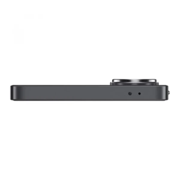 https://www.mobilnisvet.net/images/products/big/280350.webp