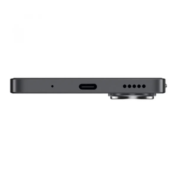 https://www.mobilnisvet.net/images/products/big/280351.webp