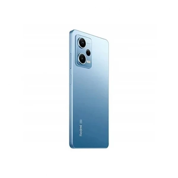 https://www.mobilnisvet.net/images/products/big/280397.webp