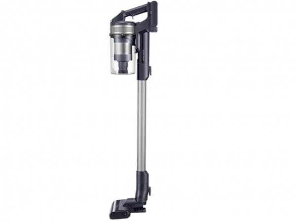 https://www.mobilnisvet.net/images/products/big/280415.png