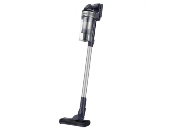 https://www.mobilnisvet.net/images/products/big/280416.png