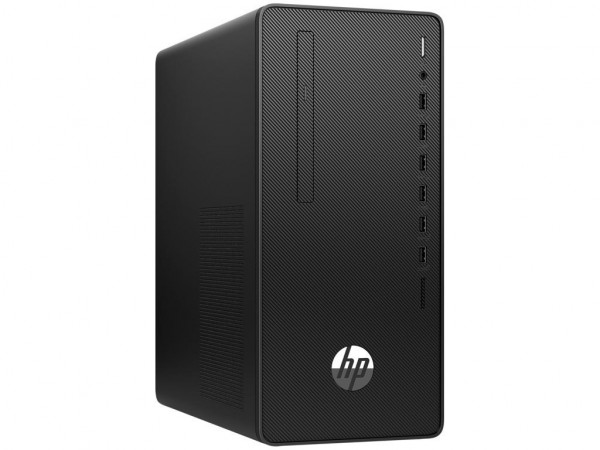 Računar HP Desktop Pro 300 G6 MT/DOS/i7-10700/8GB/256GB/DVD
