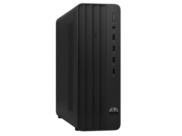 Računar HP 290 G9 TWR/DOS/i3-12100/8GB/512GB/DVD/EN