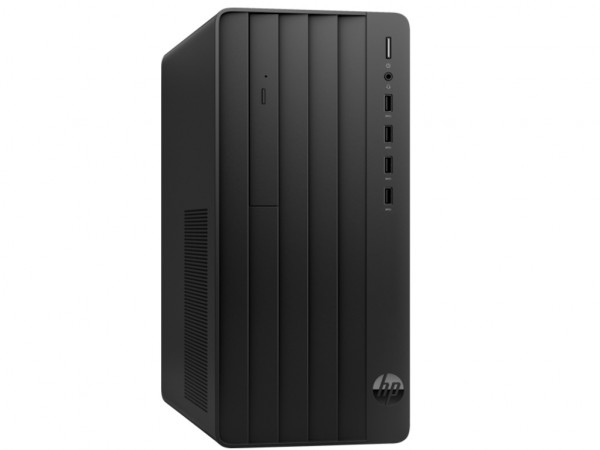 Računar HP Pro Mini 400 G9 DM/DOS/i3-12100T/8GB/512GB