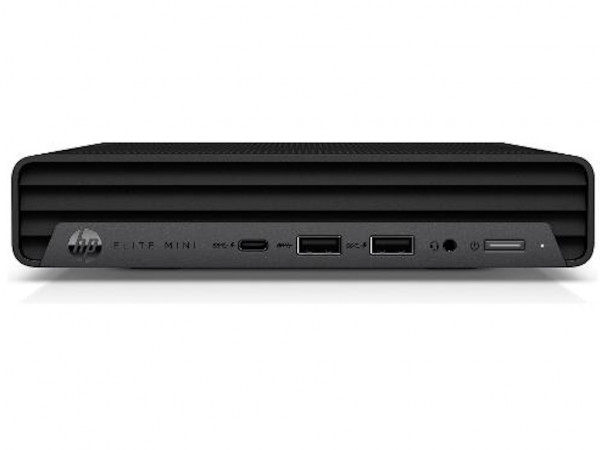 Računar HP Elite 600 G9 DM/Win 11 Pro/i7-12700T/16GB/512GB/WiFi/3g