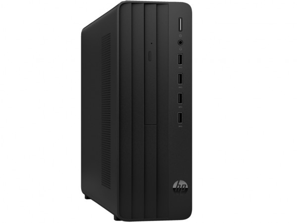 Računar HP 290 G9 SFF/DOS/i3-13100/8GB/256GB