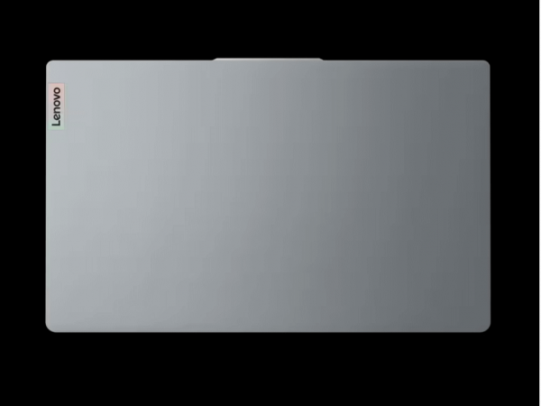 https://www.mobilnisvet.net/images/products/big/280433.png