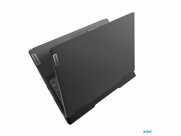 https://www.mobilnisvet.net/images/products/big/280443.png