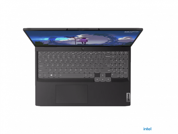 https://www.mobilnisvet.net/images/products/big/280447.png