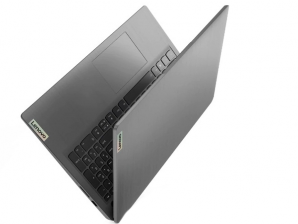 https://www.mobilnisvet.net/images/products/big/280451.png