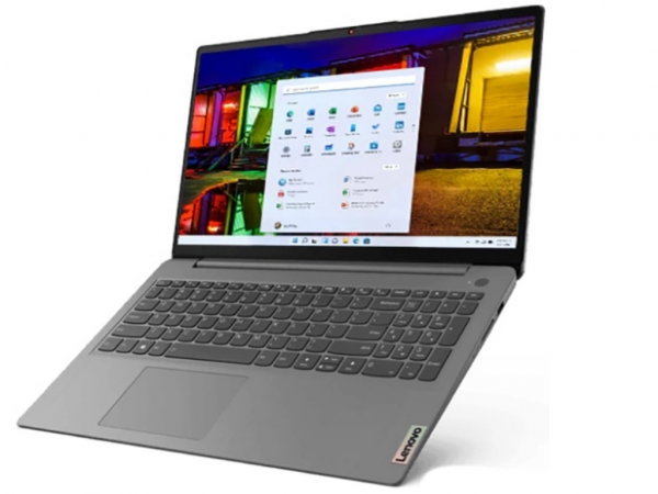 https://www.mobilnisvet.net/images/products/big/280452.png