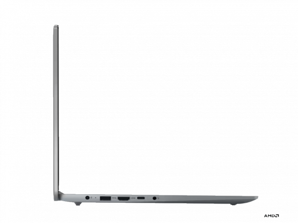 https://www.mobilnisvet.net/images/products/big/280456.png