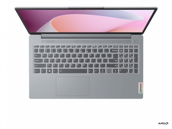 https://www.mobilnisvet.net/images/products/big/280458.png