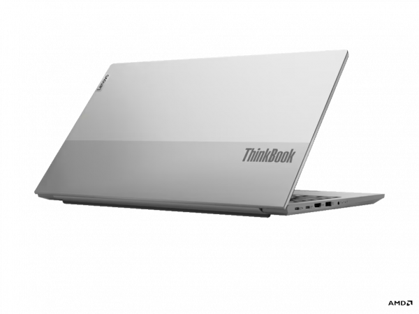 https://www.mobilnisvet.net/images/products/big/280463.png