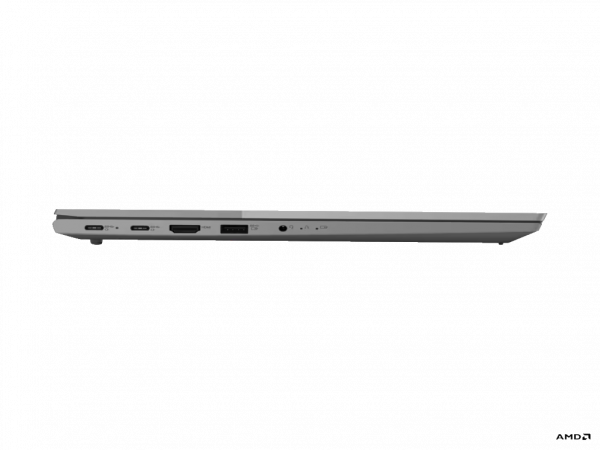https://www.mobilnisvet.net/images/products/big/280464.png
